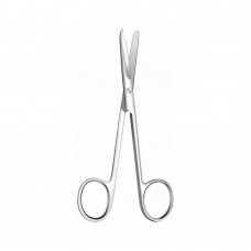 LITTAUER Scissors